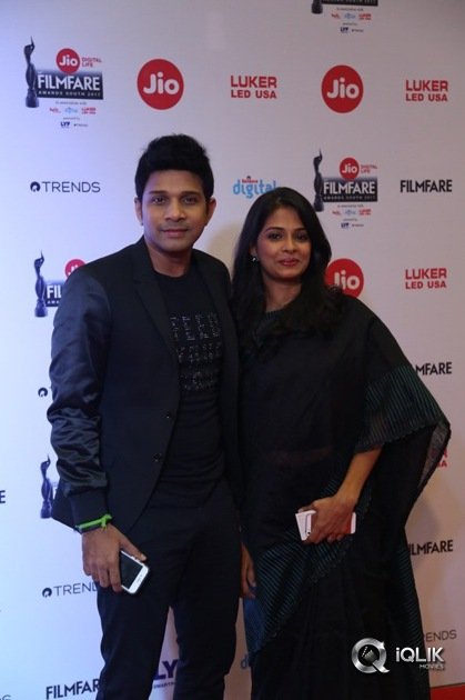 Filmfare-Awards-2017